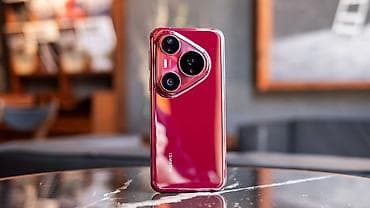 coros pace: Huawei Pura 70 Ultra, Новый, 512 ГБ, цвет - Красный, 2 SIM — 2