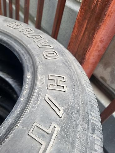 maxxis: Шины R 17, Всесезонная, Комплект, Легковые, Maxxis — 2