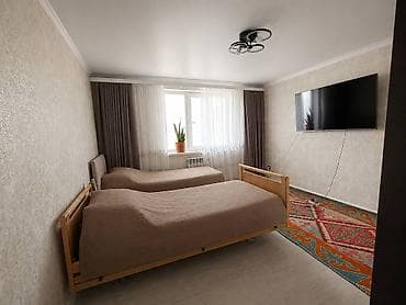 Недвижимость: Продажа магазинов Отдельностоящий магазин, 180 м², Отдельный вход, 2 этаж — 9