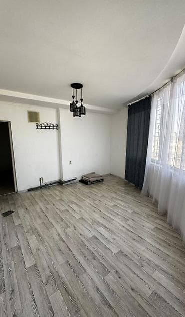 Срочно! 🔥 Продается 1 к.квартира индивидуальной планировки в Среднем