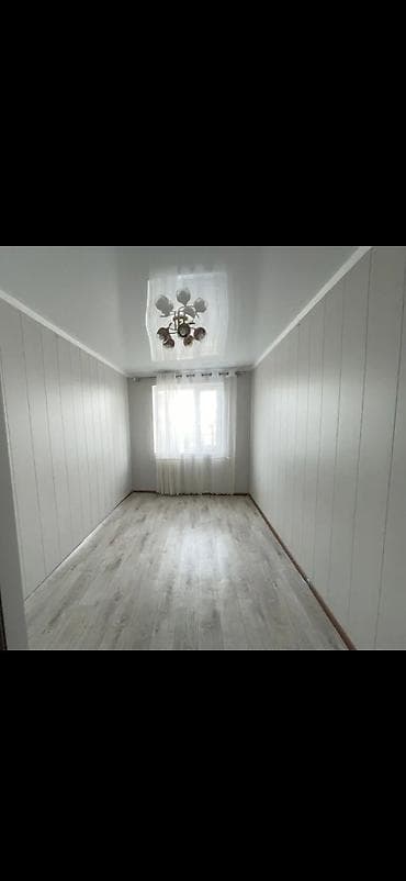 коттедж золотые пески: 68 м², 4 комнаты, Забор, огорожен — 5