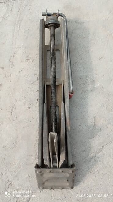 домкраты бу: Домкраты bmw и СССР — 2