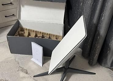 китайские фонарики: Продам Starlink (Старлинк) — спутниковый интернет, который работает — 2