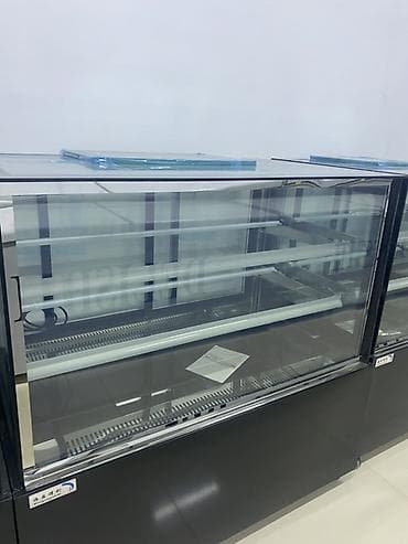 вакуумный упаковка: Кондитерские — 5