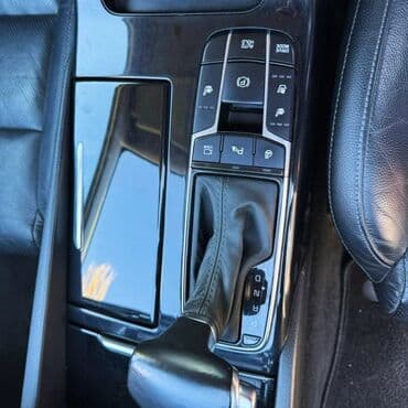 машина в кредит без первоначального взноса бишкек: Kia K7: 2018 г., 3 л, Робот, Газ, Седан — 4