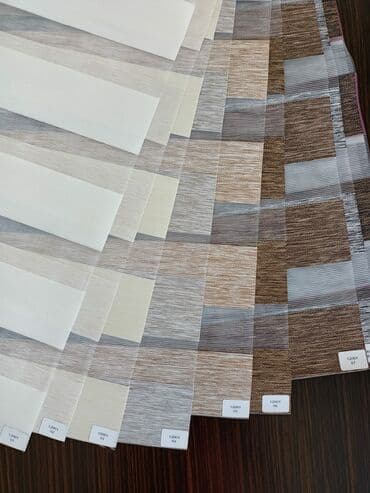 цветы искусственные бишкек: ЖалюзиРоллшторы, день и ночь и жалюзи на заказ всех видов бесплатный — 1