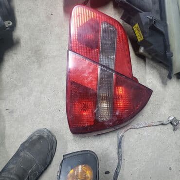 запчасти на мицубиси паджеро 2: Митсубиси Галант 7-8 1.8 прастой 1.8ждй 2куб 4ж63 2.5 6а13 Каризма — 9