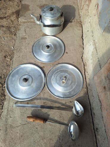 швейный мини цех: Листы алюминевые размер Длина 53 ширина 33 по 350 сом . Лист глубокий — 9