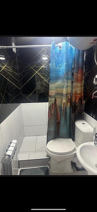 суточный квартира ош: Гостиницы, отели (Посуточная аренда комнат) — 5