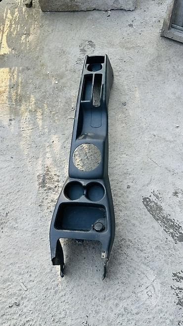 Запчасти для Honda Fit (кузов GD, дорестайлинг/рестайлинг 2001–2007) – lalafo.kg да Запчасти для Honda Fit (кузов GD, дорестайлинг/рестайлинг 2001–2007) –
