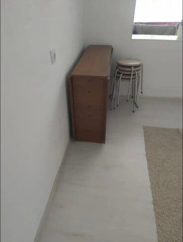 Кресла: Столы для зала — 3