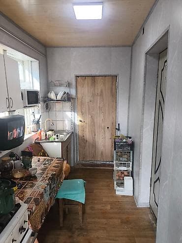 🏡 Продается 3-комнатный дом в ж/м Баят! 📐 Площадь дома: 75 м², участок — 7