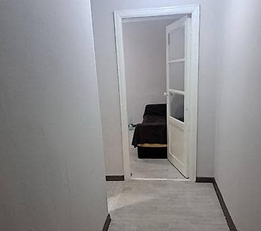 3: 1 комната, 32 м², Юг-2 мкр Индивидуалка, 3 этаж, Евроремонт — 2