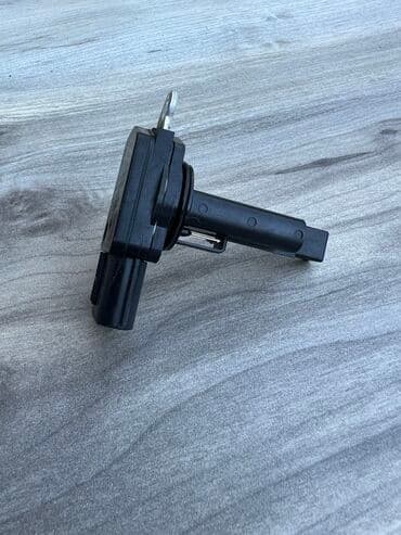 коробка автомат на нексию цена: Toyota 2020 г., Б/у, Оригинал, США — 3