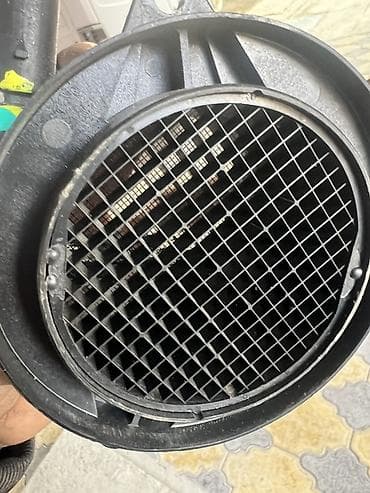 1 mz: Расходомер дмрв м111 и м271 компрессор Привозной в хорошем состоянии — 4