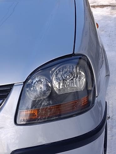 аренда помещения джал: 🔧 ХИМИЧЕСКАЯ ПОЛИРОВКА 🔧 ✨ Без разбора 🛡 Без риска ⚡ Быстро и — 7