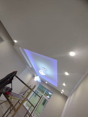 прайс лист на отделочные работы 2022: Под ключ квартира капитальный ремонт, 1)По проекту дизайнерский ремонт — 17