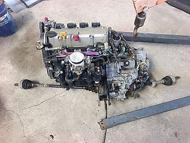 обшивки нексия: Авторазбор Honda стрим 1.7 АКПП (универсал) Разбираем автомобиль — 9