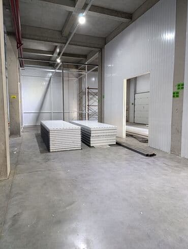 пышык кыш: Утепление стен, Утепление крыши | Утепление дома, Утепление квартиры, Утепление склада | Пенопласт, Пенополистирол Больше 6 лет опыта — 5