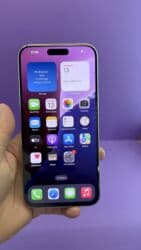 айфон 15 про макс цена в бишкеке 256 гб: IPhone 15 Pro Max, Б/у, 256 ГБ, 84 % — 6