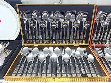 ложки деревянные: Ложка оригинал ложка супер акция — 2