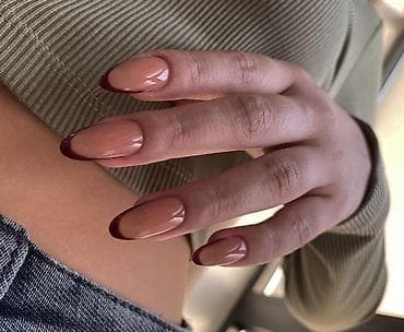 мин булак: Түздөө, Дизайн, Тырмактарды кошумча өстүрүү, Маникюр, Бир жолку сарпталуучу материалдар — 2