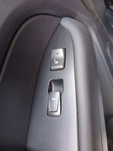 rexton бишкек: Ssangyong Rexton Sports: 2021 г., 2.2 л, Автомат, Дизель, Пикап — 10
