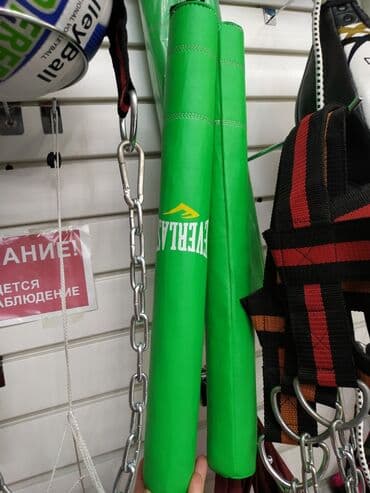 добок для тхэквондо бишкек: Тренерские палки Тренерские прямые лапы Прямые лапы для бокса лапа — 1