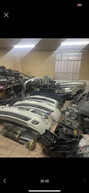 скупка авто бмв: Привозные автозапчасти в наличии и на заказ !!! Акпп моторы рулевые — 1