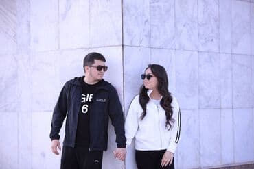 школа конструирования и моделирования одежды: Видеосъемка, Фотосъёмка | С выездом, Студия | Love story, Аэросъемка с дрона, Видео портреты — 19