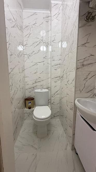 Квартиры: 2 комнаты, Собственник, С мебелью полностью — 5