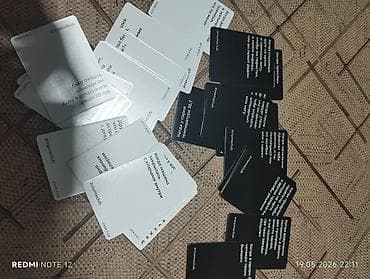 карты мемы: Мемные карты, карточки Memeclub. игра для большой компании, у кого — 2