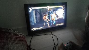 xbox 360 kinect: Продаю Playstation 3 Slim(1TB) - состояние 10/10 работает тихо и не — 4