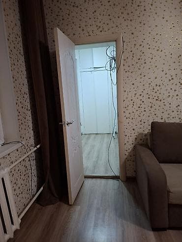 аренда квартиры азия мол: 2 комнаты — 4