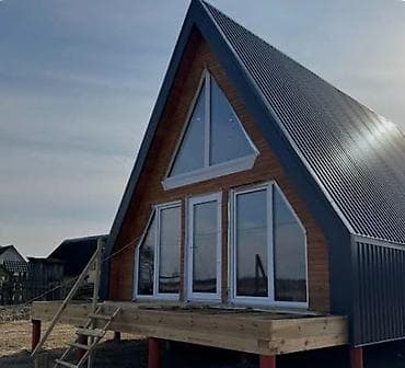 Изготовления каркасов Материал: Металл