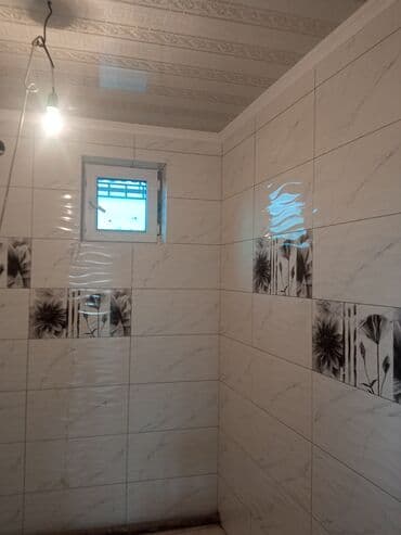 кафел резка: Резка плитки, Укладка плитки на откосы, окна, двери, Фартук на кухне Больше 6 лет опыта — 4