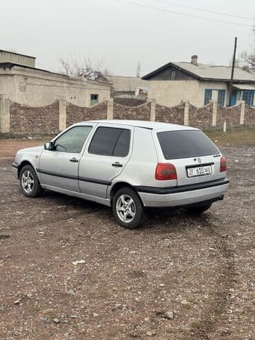 хонда торнео 2002 цена в бишкеке: Volkswagen Golf: 1997 г., 1.8 л, Механика, Газ, Хэтчбэк — 6