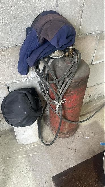 iphone 10plus: 🔥 1. Газовщик Бишкек — ремонт и подключение газовых плит с допуском — 7