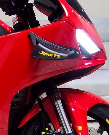 купить двигатель для мотоцикла: Дукати V4 .100 амп.Масло — 3