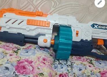 ноу: Лот: несколько товаров 1) Ноутбук MOTILE, цвет розовое золото - — 4