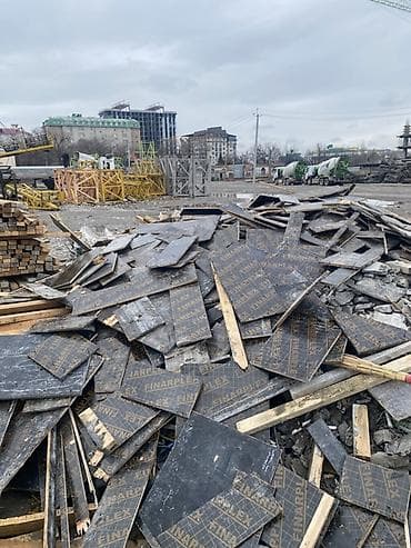 б у жыгач: Отун сатылат арзан берем. 5-6 портер чыгат . Район Азия Молл — 2