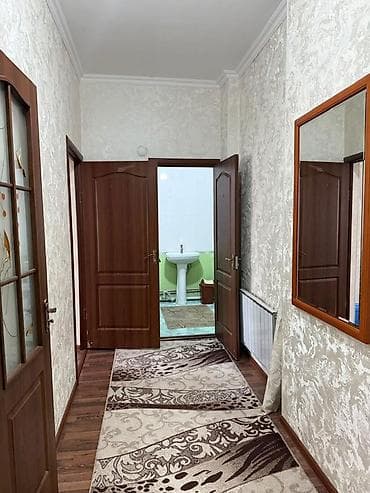 квартиры гик: 1 комната — 2