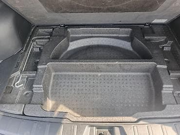 зимную шину размер 235х55х19 в бишкеке: Subaru Forester: 2019 г., 2.4 л, Автомат, Бензин, Кроссовер — 10