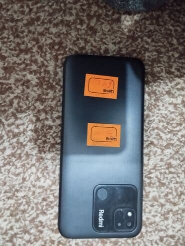 айфон 13 про макс 1 тб цена бишкек: Redmi, Redmi 13C, Б/у, 256 ГБ — 10