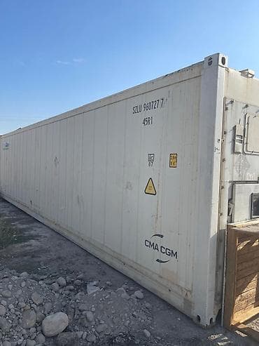 индюки бролерные: Сдается :холодильник,морозильник ( хранения, заморозка ) - Тип — 2