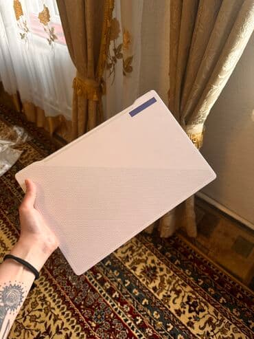 Сканеры: Ноутбук, Asus, 16 ГБ ОЗУ, AMD Ryzen 9, Б/у, Игровой — 2