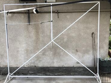 хэллоуин 2020 бишкек: Организация мероприятий | Оформление мероприятий — 1