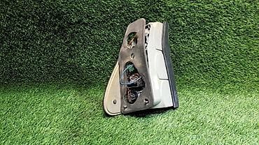 bmw 2007: Фонарь задний правый Е53 6 902 092 Год 2003 В отличном состоянии — 2