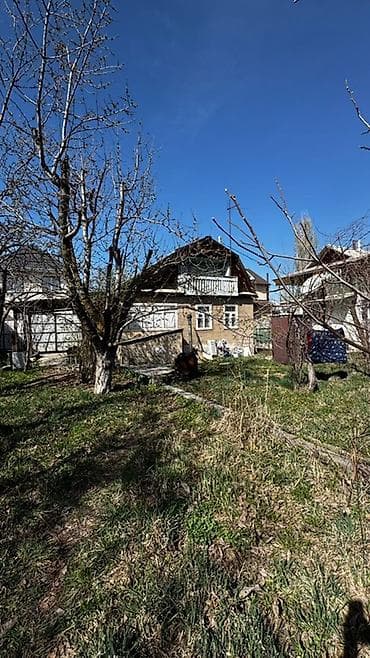 дача квартира: ‼️ПОНИЖЕНИЕ ЦЕНЫ ‼️ ‼️НОВАЯ ЦЕНА 💰75.000‼️ Продаю дачный домик — 6