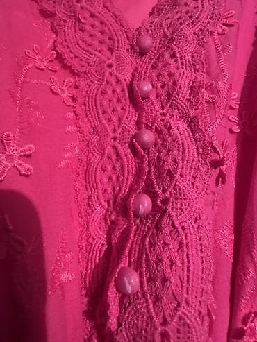 двойка шорты: Все платья для прекрасного лета, все три платья за 1000 сом можно — 3